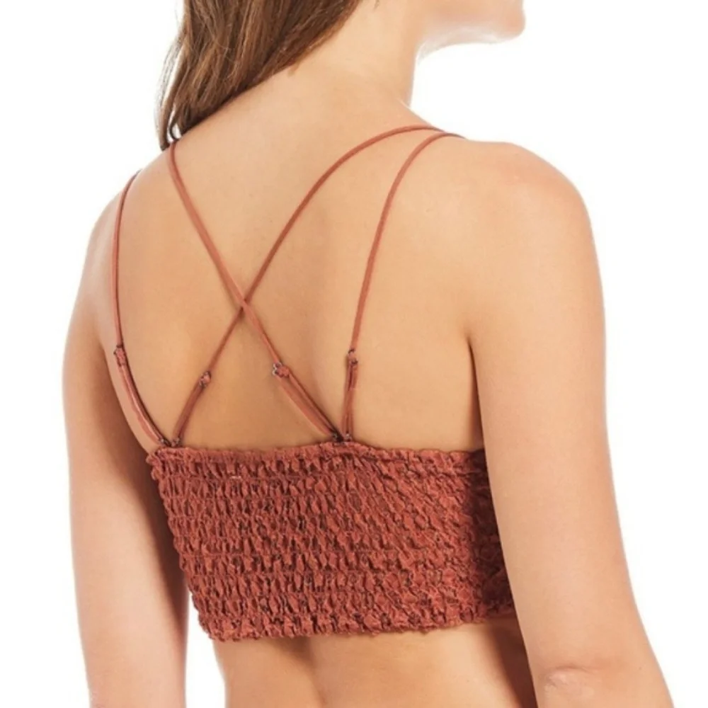 Free People so pretty~this